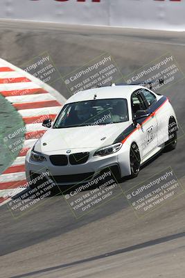 media/May-16-2025-Speed Ventures (Fri) [[030a46a976]]/Orange/Session 3 (Corkscrew)/